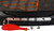 adidas adipower Multiweight Control
