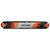 adidas adipower Control Team Padel Racket