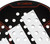 adidas adidas Rx Carbon Padel Racket