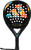 adidas adipower W Team Padel Racket