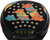 adidas adipower W Team Padel Racket