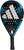 adidas Rx 2000 Light Padel Racket