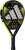 adidas Rx 1000 Padel Racket