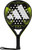 adidas Rx 1000 Padel Racket