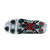 PAYNTR X 004 RS SPIKED GOLF SHOES