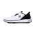 Payntr X 004 White Golf Shoes