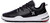 Payntr X 002 LE Spikeless Golf Shoe