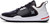 PAYNTR X 003 F Black Golf Shoes