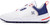 PAYNTR X 003 F Navy Golf Shoes