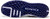 PAYNTR X 003 F Navy Golf Shoes