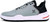 Payntr X 003 Grey Black Golf Shoes
