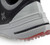 PAYNTR X 001 F Black Golf Shoe
