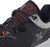 PAYNTR X 001 F Black Golf Shoe