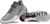 PAYNTR X 001 F Grey Golf Shoes