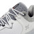 PAYNTR X 001 F White Golf Shoes