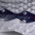 PAYNTR X 001 F White Golf Shoes