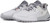 PAYNTR X 001 F White Golf Shoes