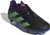 adidas Unisex Kid's Junior Rugby (Sg) Boots
