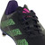 adidas Unisex Kid's Junior Rugby (Sg) Boots