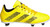 adidas Unisex Kid's Junior Rugby (Sg) Boots Yellow