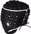 adidas Rugby Headguard BlackSilver Variants