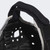 adidas Rugby Headguard BlackSilver Variants