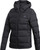 adidas Helionic Jacket Women Black