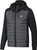 adidas Men's Varilite Hybrid Jacket