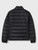 adidas Women's Ess Down Jacket