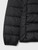 adidas Women's Ess Down Jacket