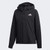 BSC WP Rain Jacket Women Black