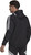 adidas Condivo 22 All Weather Jacket Black