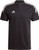 adidas Condivo 22 Polo Men Black
