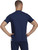 adidas Condivo 22 Polo Men Navy