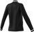 adidas T19 Track Jacket Women Black