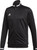 adidas T19 Track Jacket Men Black