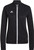 adidas ENT22 Track Jacket Women Black