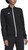 adidas ENT22 Track Jacket Women Black