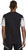 adidas Condivo 22 Cotton Tee Men Black