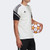 adidas Condivo 22 Cotton Tee Men White