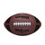 Wilson NFL Spotlight American Football