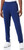 adidas Men's Core 18 Sweat Pant Blue