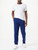 adidas Men's Core 18 Sweat Pant Blue
