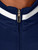 adidas T19 Track Jacket Men Navy