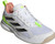 adidas Ava Flash Women's White Trainers