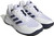 adidas Men's Gamecourt 2 Trainers White