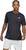 adidas Club Sports Tee Black