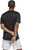 adidas Club Sports Tee Black
