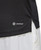 adidas Club Sports Tee Black