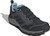 ADIDAS TERREX TRACEROCKER 2 GTX WOMEN'S GREY